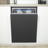 Посудомийна машина SMEG STL 323 BL