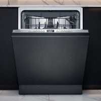Посудомийна машина БУ Siemens SN63HX30AE