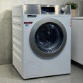 Пральна машина PWM 507 DP