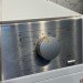 Пральна машина PWM 507 DP