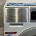 Пральна машина PWM 507 DP