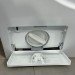 Пральна машина PWM 507 DP