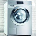 Пральна машина PWM 908