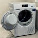 Сушильна машина TCD 450 WP