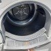 Сушильна машина TCD 450 WP