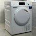 Сушильна машина TCD 450 WP
