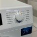 Сушильна машина TCD 450 WP