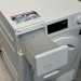 Сушильна машина TCD 450 WP