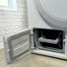 Сушильна машина TCD 450 WP