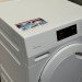 Сушильна машина TCD 450 WP