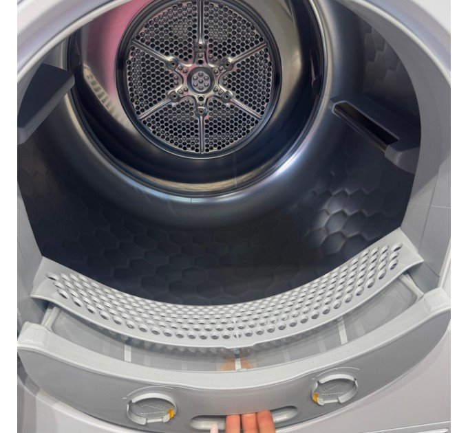Сушильна машина TCL 690 WP