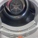 Сушильна машина TCL 690 WP