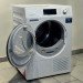 Сушильна машина TCL 690 WP