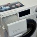 Сушильна машина TCL 690 WP