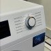 Сушильна машина TCL 690 WP