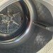 Сушильна машина TCL 690 WP