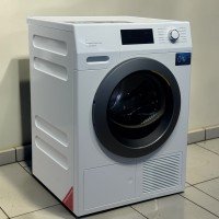 Сушильна машина Б/у TCL 690 WP Сушильна машина Б/у TCL 690 WP