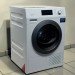 Сушильна машина TCL 690 WP