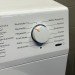 Сушильна машина TKR 350 WP
