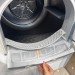 Сушильна машина TWB 140 WP
