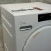 Сушильна машина TWB 140 WP