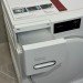 Сушильна машина TWB 140 WP