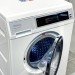 Пральна машина W 5000 WPS