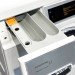 Пральна машина W 5000 WPS