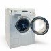 Пральна машина W 5873