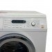 Пральна машина W 5873