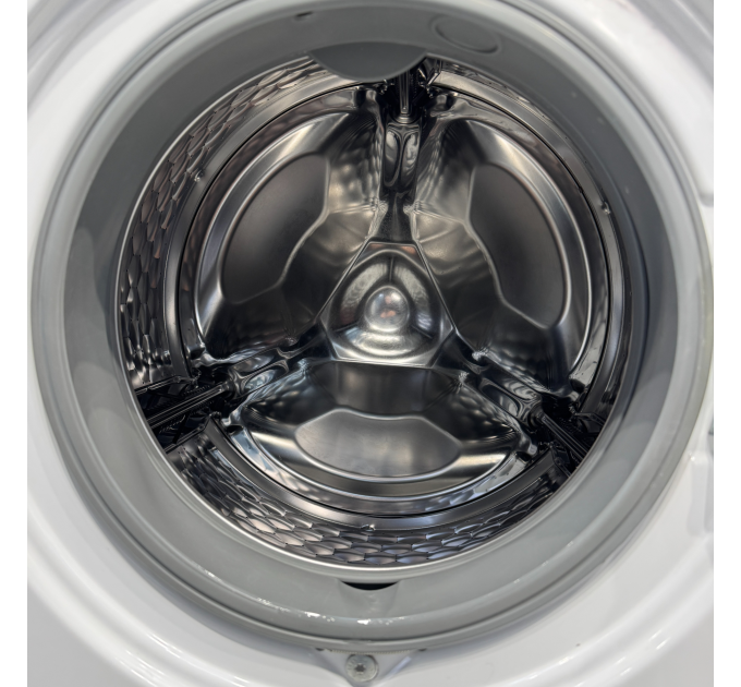 Пральна машина W 5847 WPS