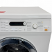 Пральна машина W 5847 WPS