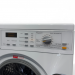 Пральна машина W 5904 WPS