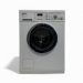 Пральна машина W 5904 WPS