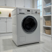 Пральна машина W 5904 WPS