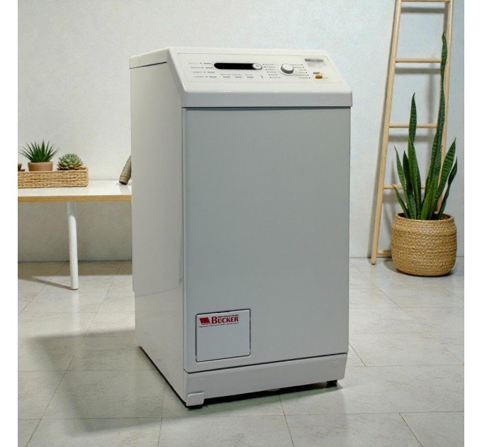 Пральна машина W 693 F