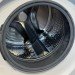 Пральна машина Bosch WAN28K43