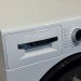 Пральна машина Bosch WAN28K43