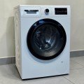 Пральна машина Bosch WAN28K43