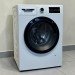 Пральна машина Bosch WAN28K43
