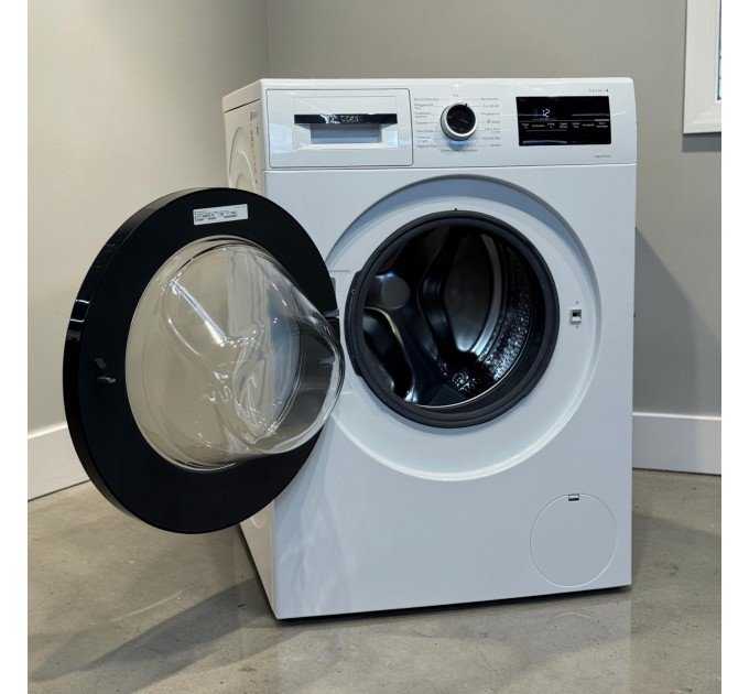 Пральна машина Bosch WAN28K43