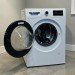 Пральна машина Bosch WAN28K43