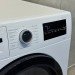 Пральна машина Bosch WAN28K43