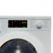 Пральна машина WCD 120 WPS