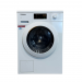 Пральна машина WCD 120 WPS