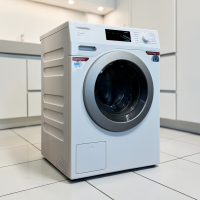 Пральна машина БУ WCE 330 WPS