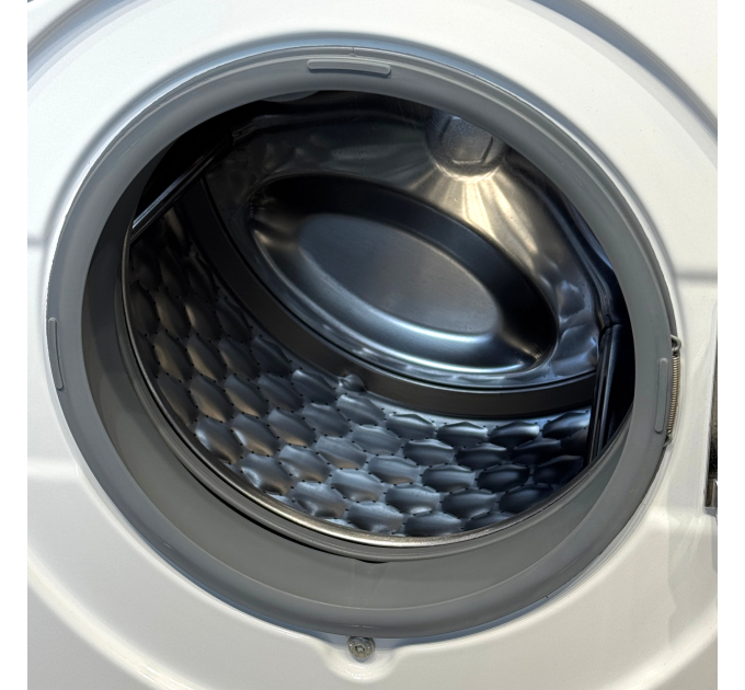 Пральна машина WCE 330 WPS