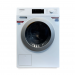 Пральна машина WCE 330 WPS