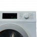 Пральна машина WCE 670 WPS
