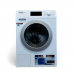 Пральна машина WCE 670 WPS